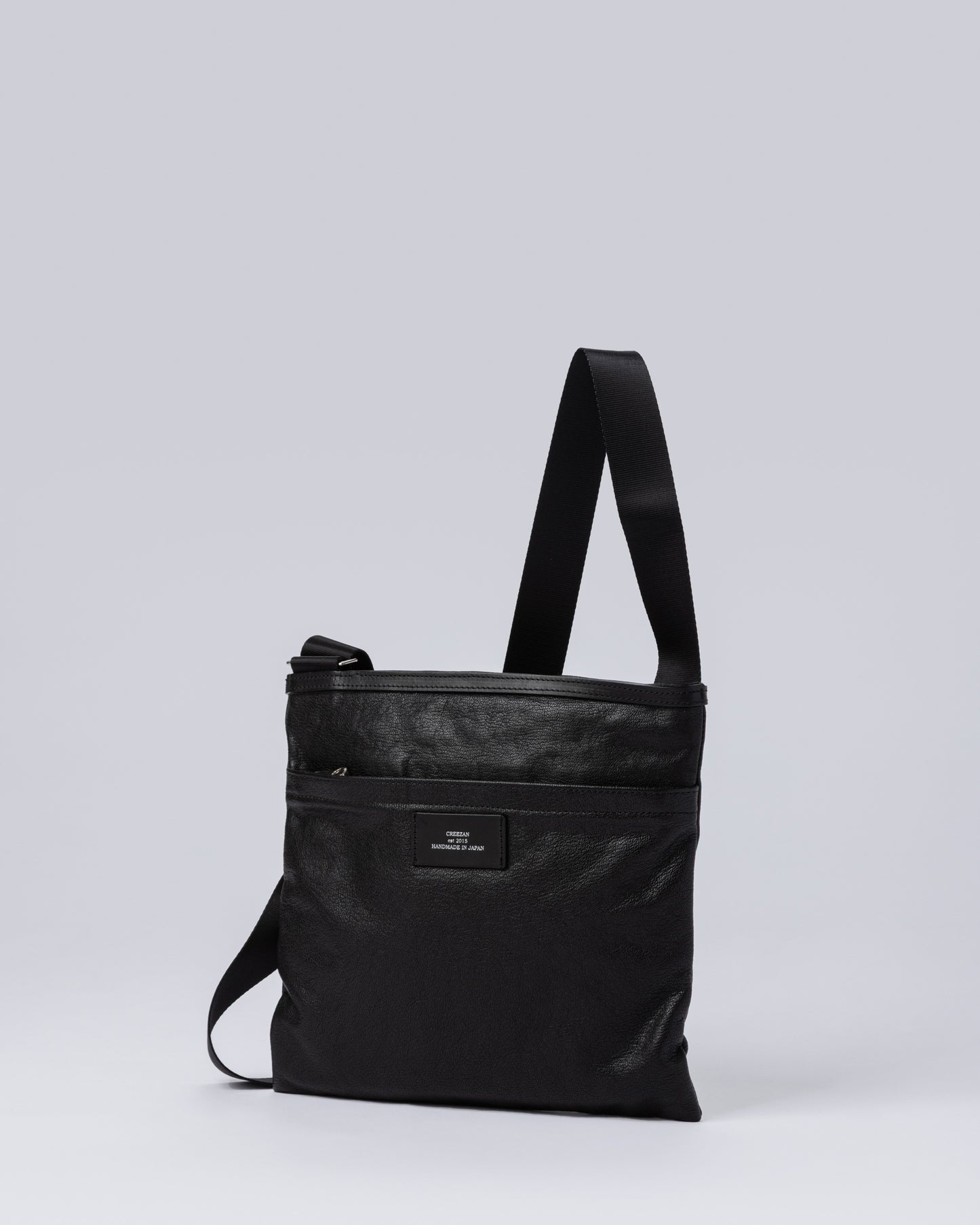 DAY TRIPPER  PLUS SACOCHE CDTF-010