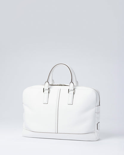 JETTER BRIEFCASE CJTA-003