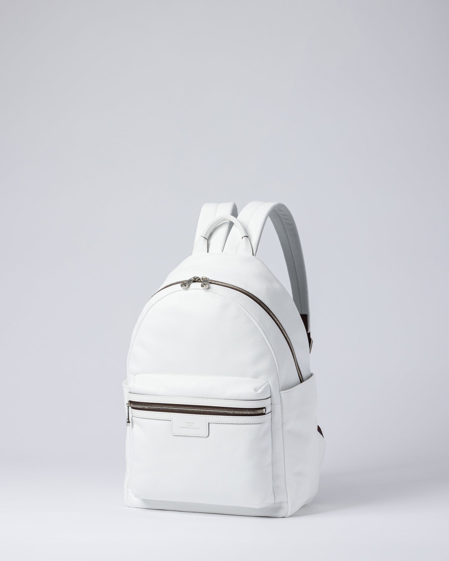 JETTER DAYPACK LARGE  CJTH-043