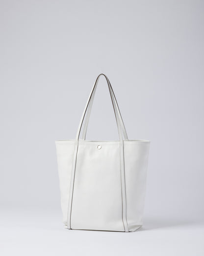 JETTER ROUGH TOTE CJTE-025