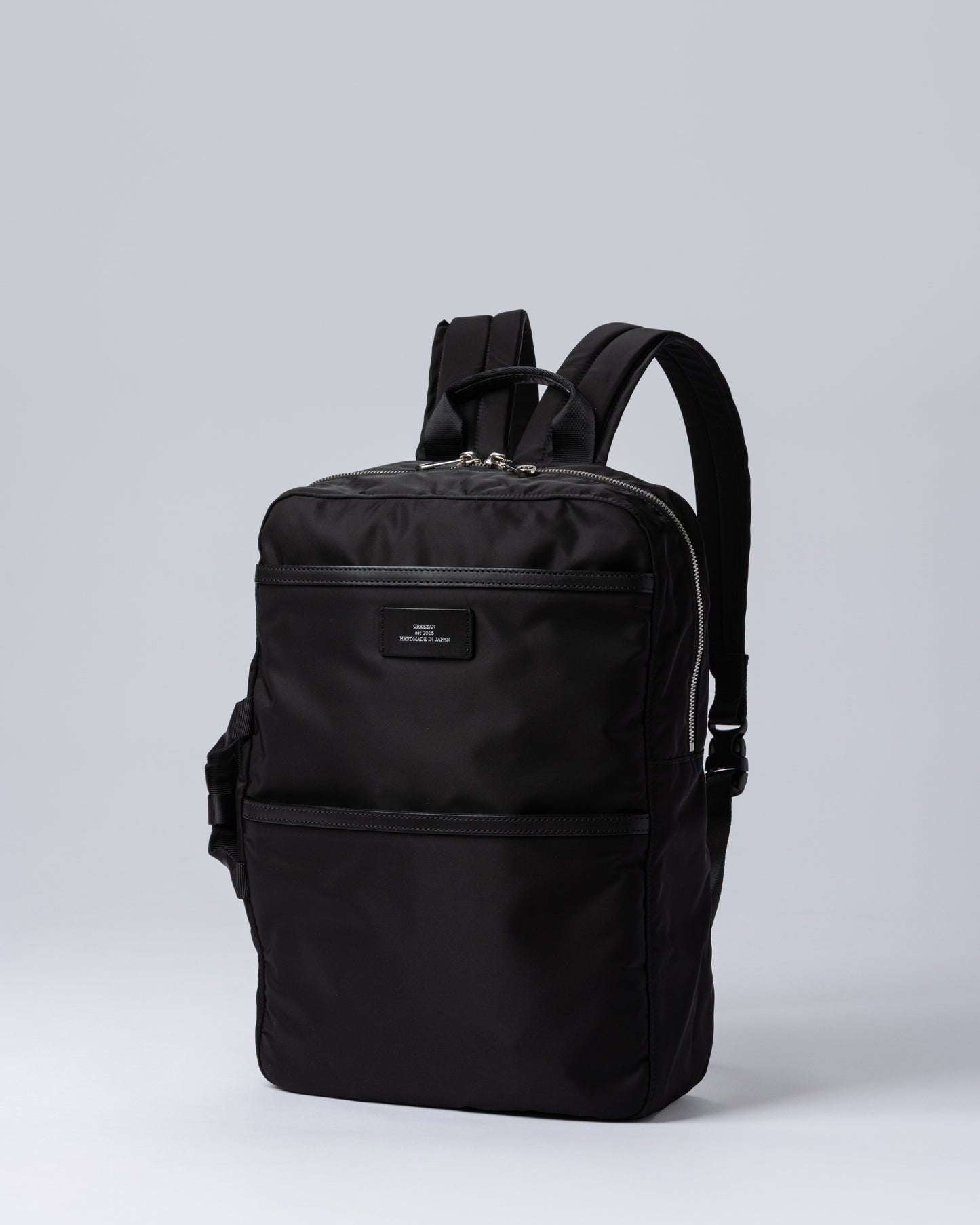 DAY TRIPPER BUSINESS RUCK  CDTD-007N