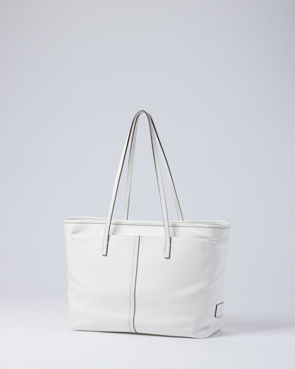 JETTER SOFT TOTE CJTB-005