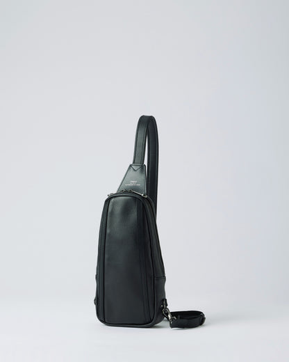 JETTER BODY BAG CJTE-021-02