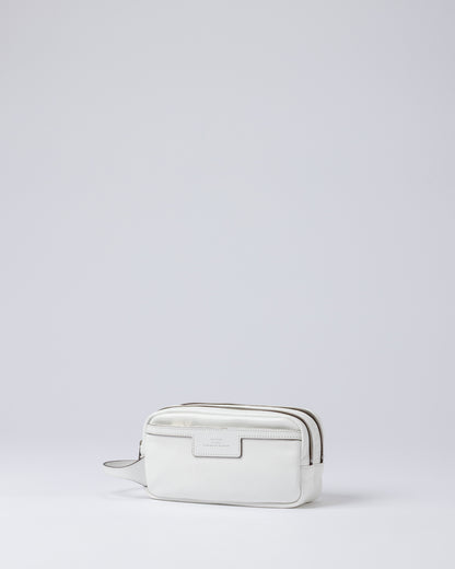 JETTER POUCH CJTB-007