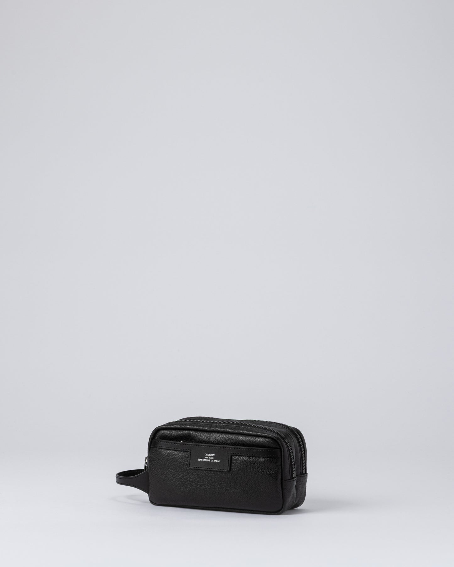 JETTER POUCH CJTB-007-02