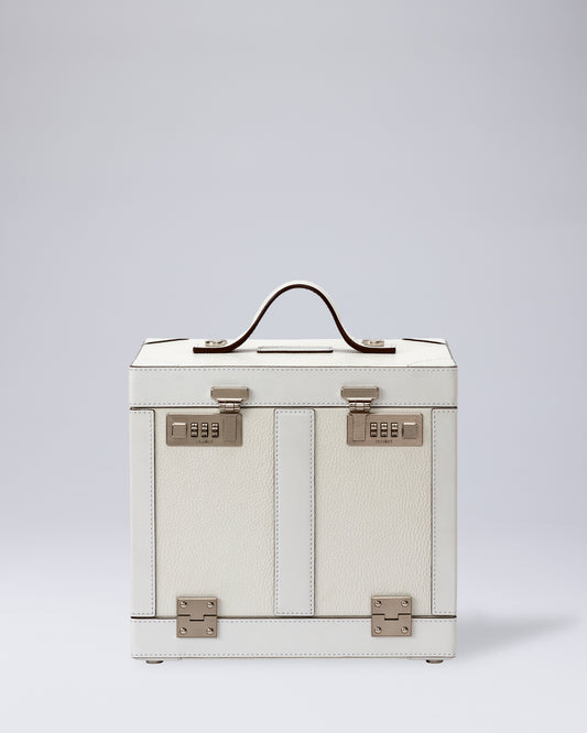 JETTER VANITY CASE CJTF-035