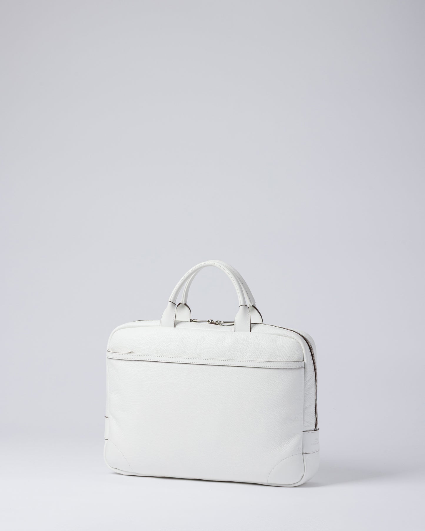 JETTER SOFT BRIEFCASE CJTB-010