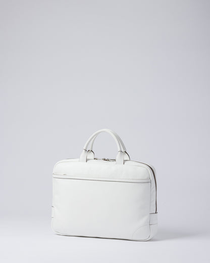 JETTER SOFT BRIEFCASE CJTB-010