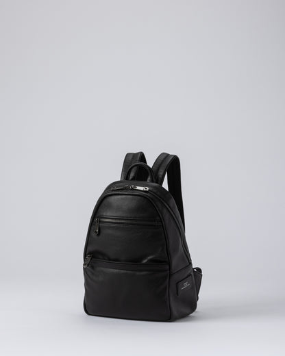 JETTER MINI RUCK CJTD-014-02