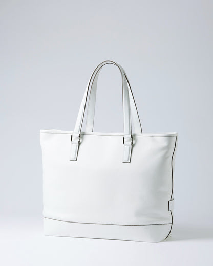 JETTER LARGE TOTE CJTA-002
