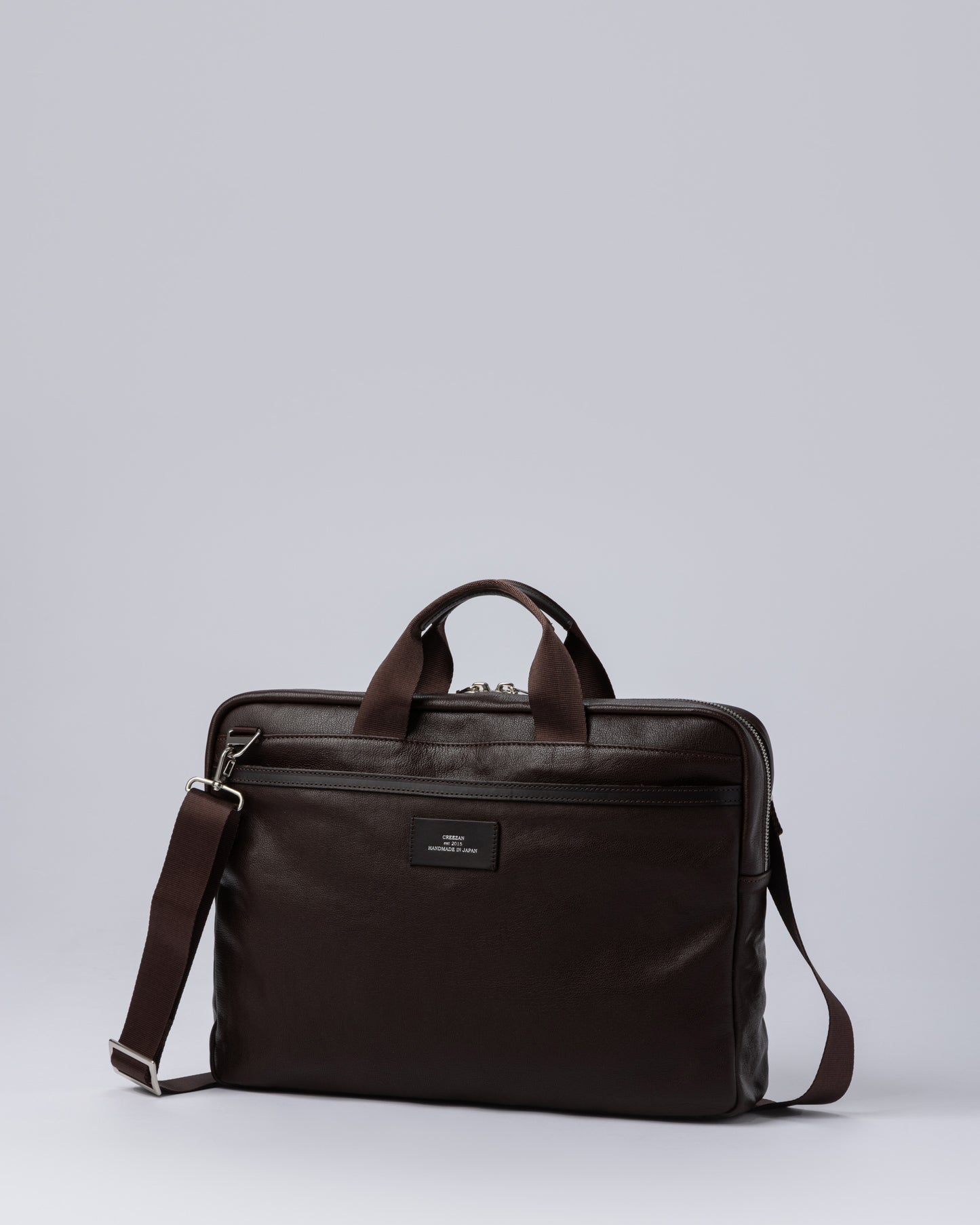 DAY TRIPPER  PLUS BRIEFCASE CDTF-011