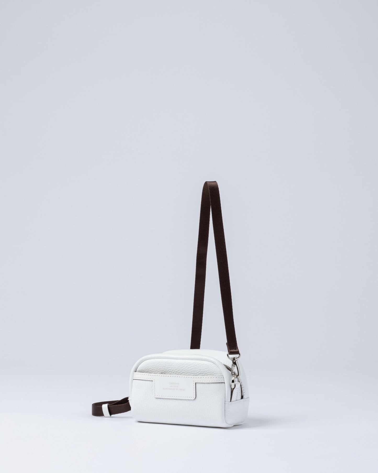 JETTER SMALL POCHETTE  CJTH-040