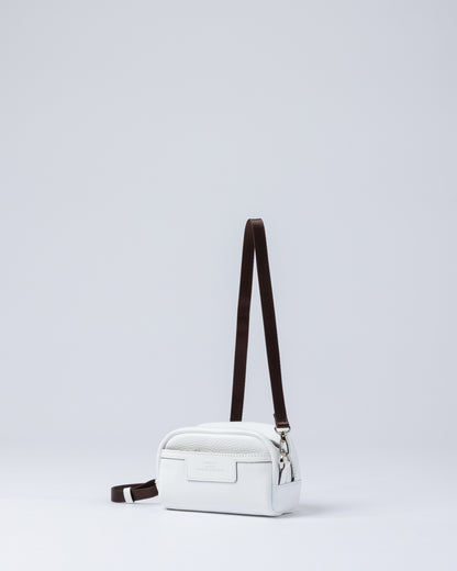 JETTER SMALL POCHETTE  CJTH-040