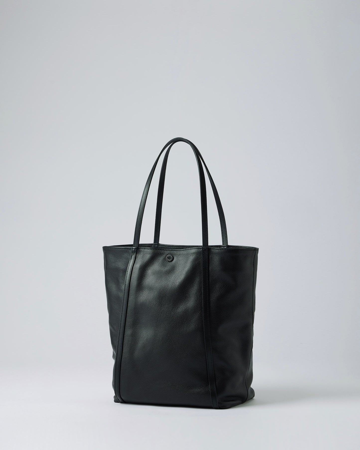 JETTER ROUGH TOTE CJTE-025-02