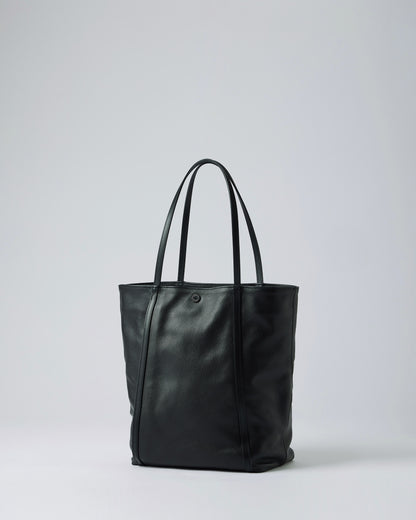 JETTER ROUGH TOTE CJTE-025-02