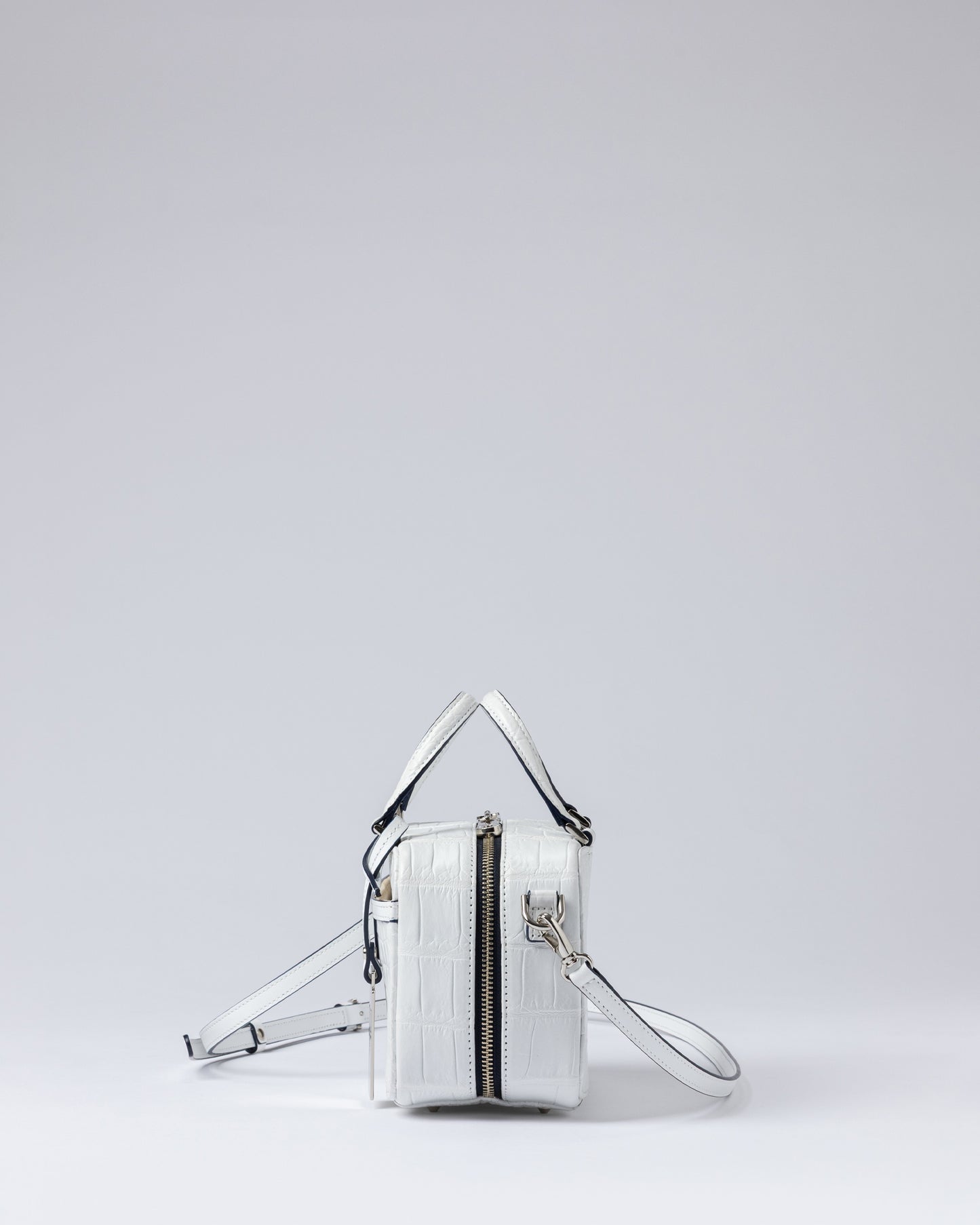 BLUE MOON BOX MINI SHOULDER CBMJ-002-01