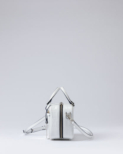 BLUE MOON BOX MINI SHOULDER CBMJ-002-01