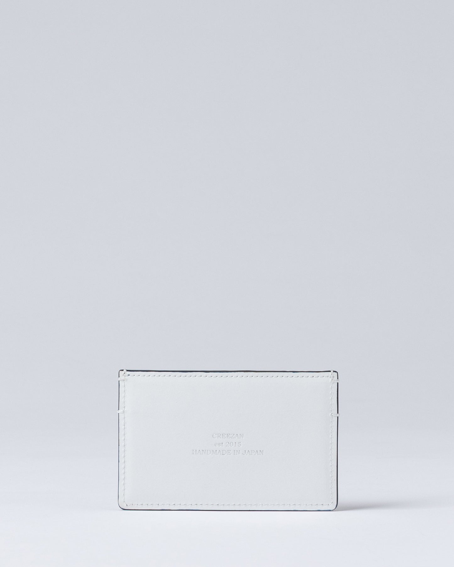 BLUE MOON PASS CASE CBMJ-005-01