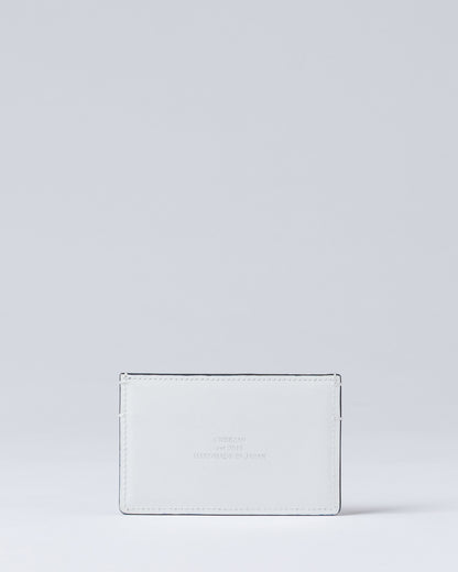 BLUE MOON PASS CASE CBMJ-005-01