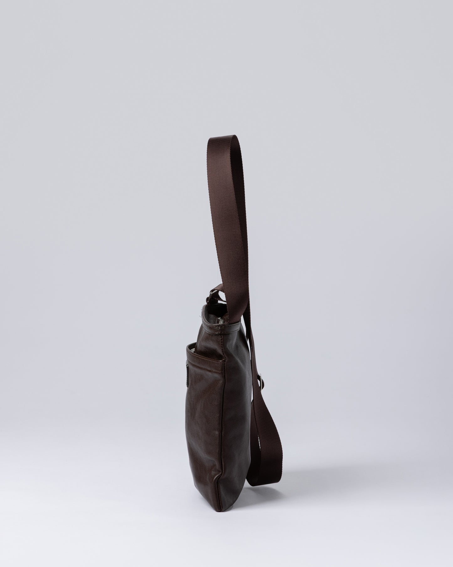 DAY TRIPPER  PLUS SACOCHE CDTF-010