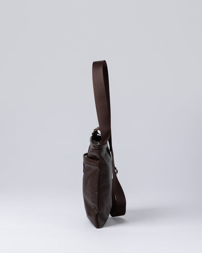 DAY TRIPPER  PLUS SACOCHE CDTF-010