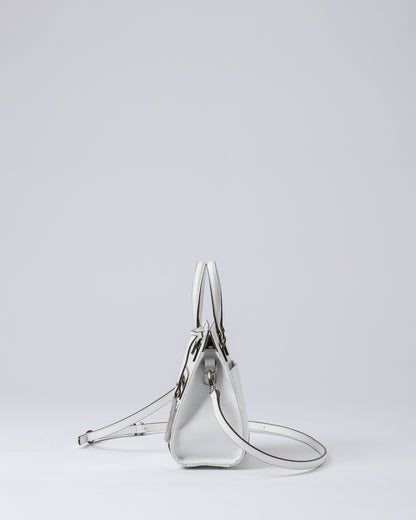 JETTER SQUARE MINI SHOULDER CJTF-039