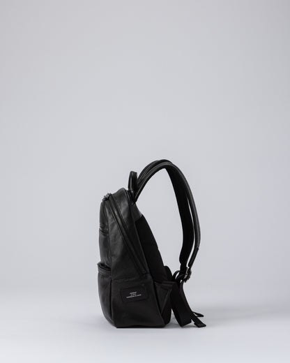 JETTER MINI RUCK CJTD-014-02