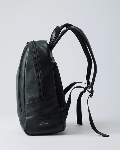 JETTER RUCK CJTB-004-02