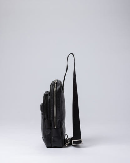 DAY TRIPPER ALPHA BODY BAG CDTH-013