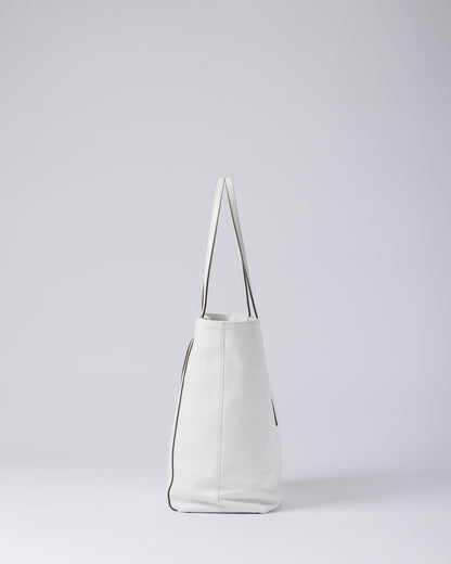 JETTER ROUGH TOTE CJTE-025
