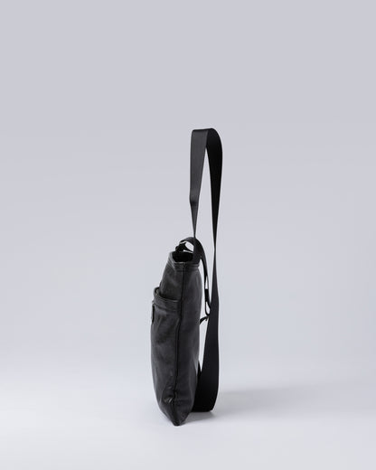 DAY TRIPPER  PLUS SACOCHE CDTF-010