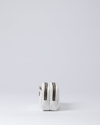 JETTER POUCH CJTB-007