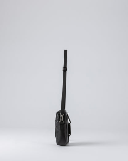マルチケース CCGI-017-02