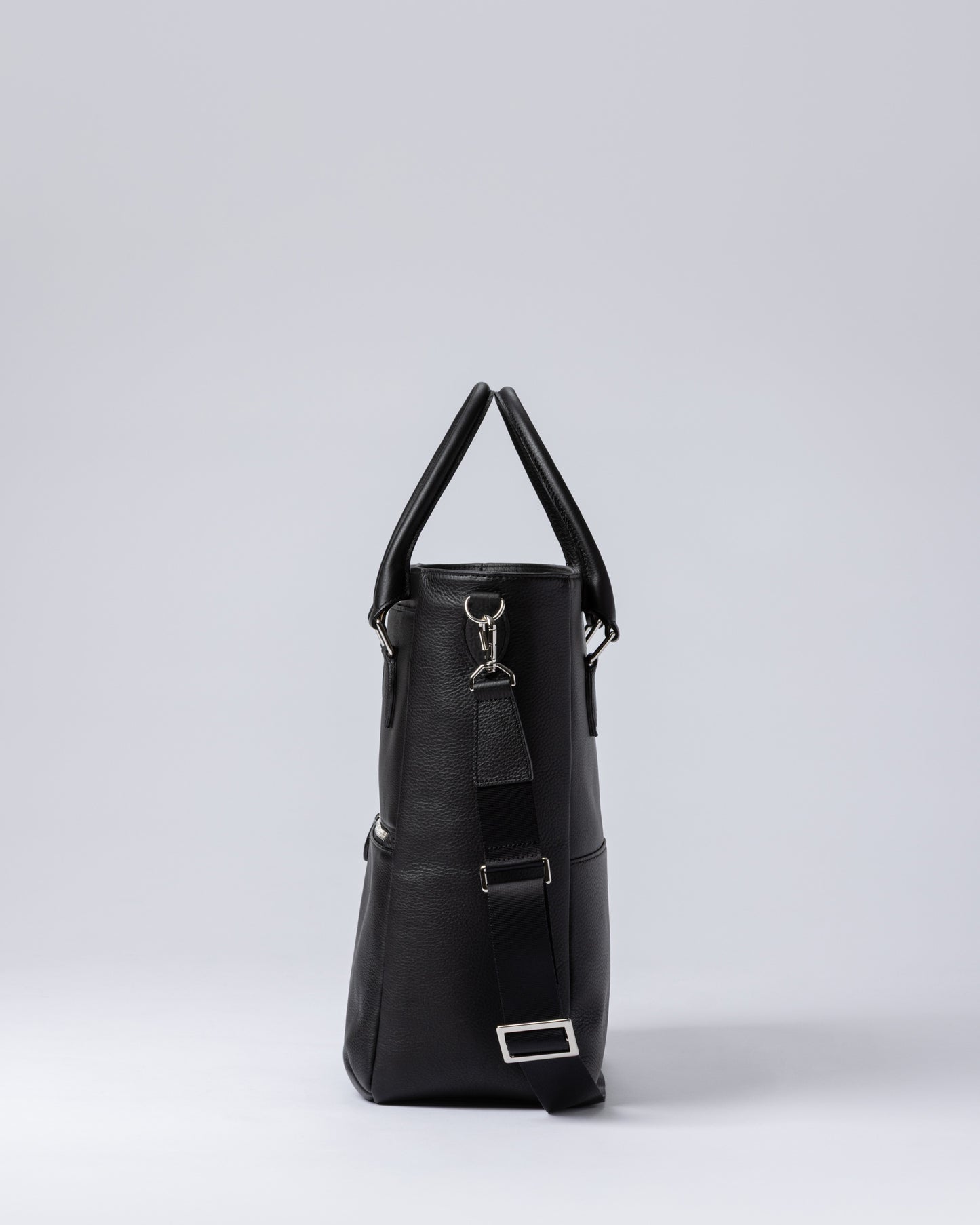 ULTIMATE  2WAY TOTE BAG CUMF-009