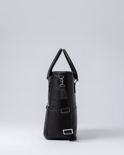 ULTIMATE  2WAY TOTE BAG CUMF-009