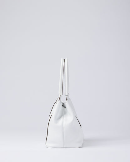 JETTER SQUARE TOTE CJTE-026