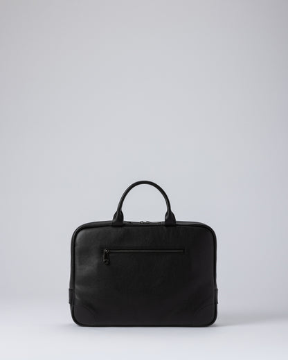 JETTER SOFT BRIEFCASE CJTB-010-02