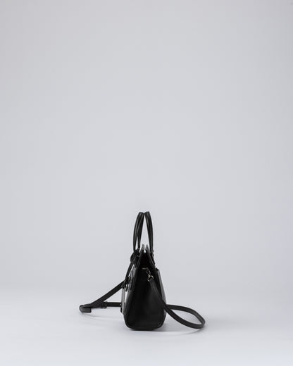 JETTER SQUARE MINI SHOULDER CJTF-039-02