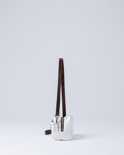 JETTER SMALL POCHETTE  CJTH-040