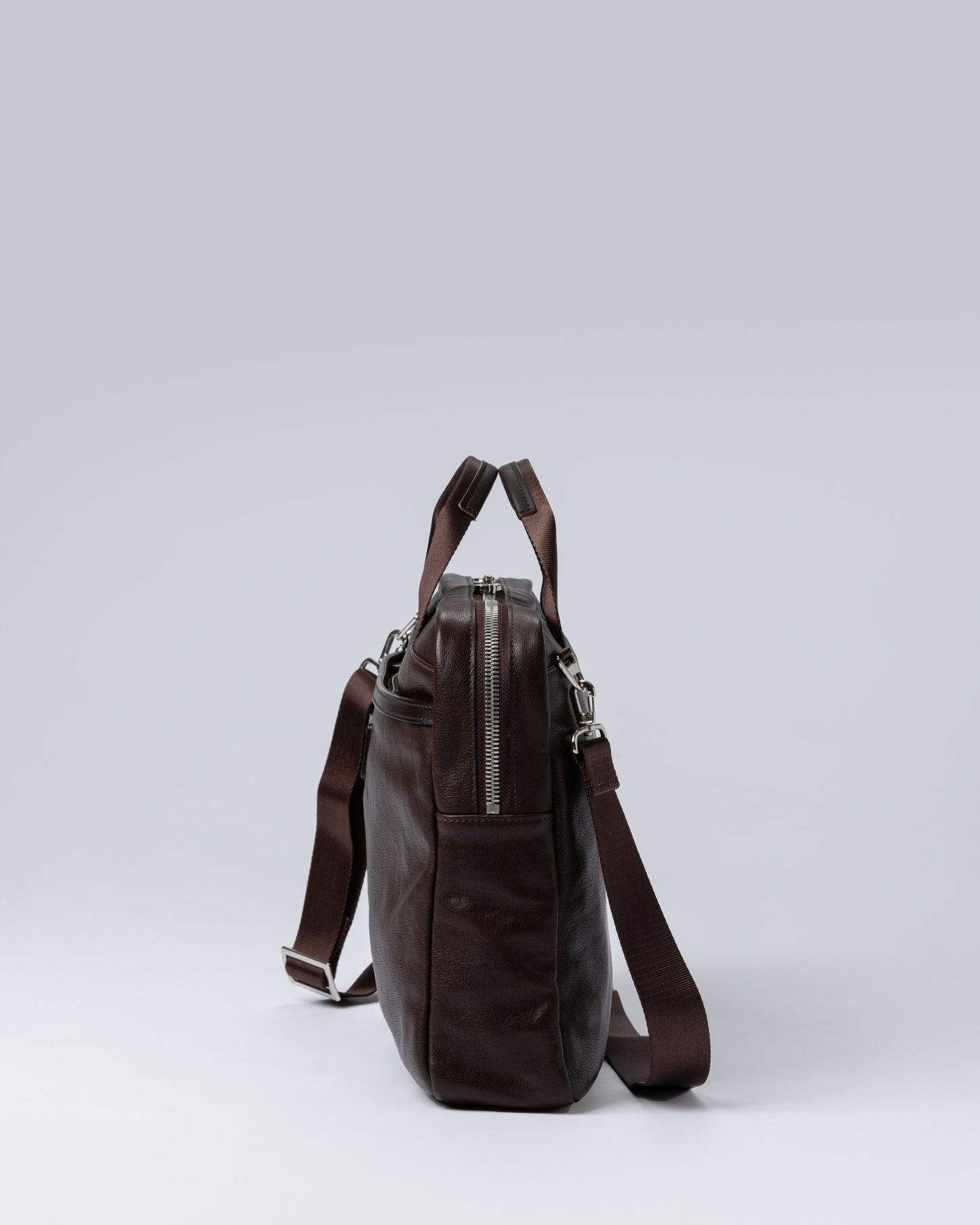 DAY TRIPPER  PLUS BRIEFCASE CDTF-011