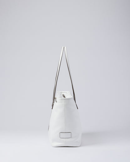 JETTER SOFT TOTE WF CJTE-017