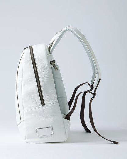 JETTER RUCK CJTB-004