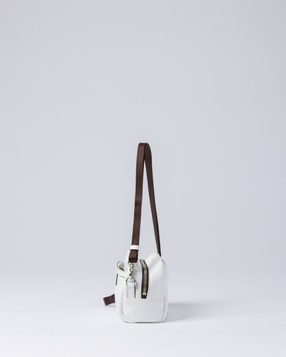 JETTER MEDIUM POCHETTE  CJTH-041