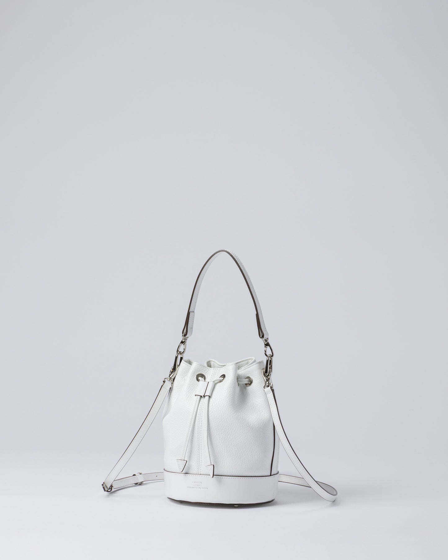 JETTER BUCKET BAG  CJTH-042