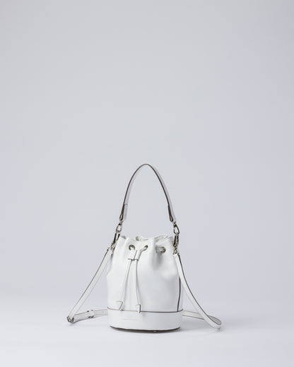 JETTER BUCKET BAG  CJTH-042