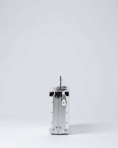 DURALUMIN CASE MINI CJTJ-045