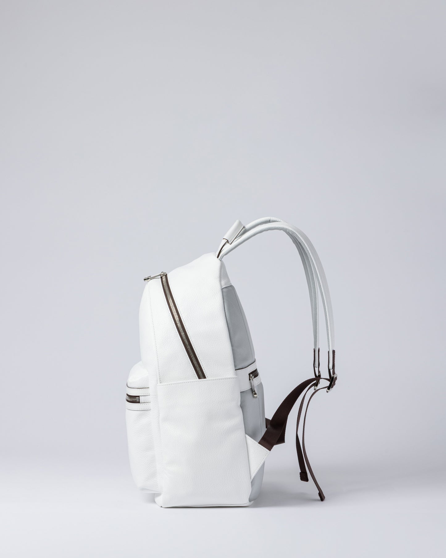 JETTER DAYPACK LARGE  CJTH-043