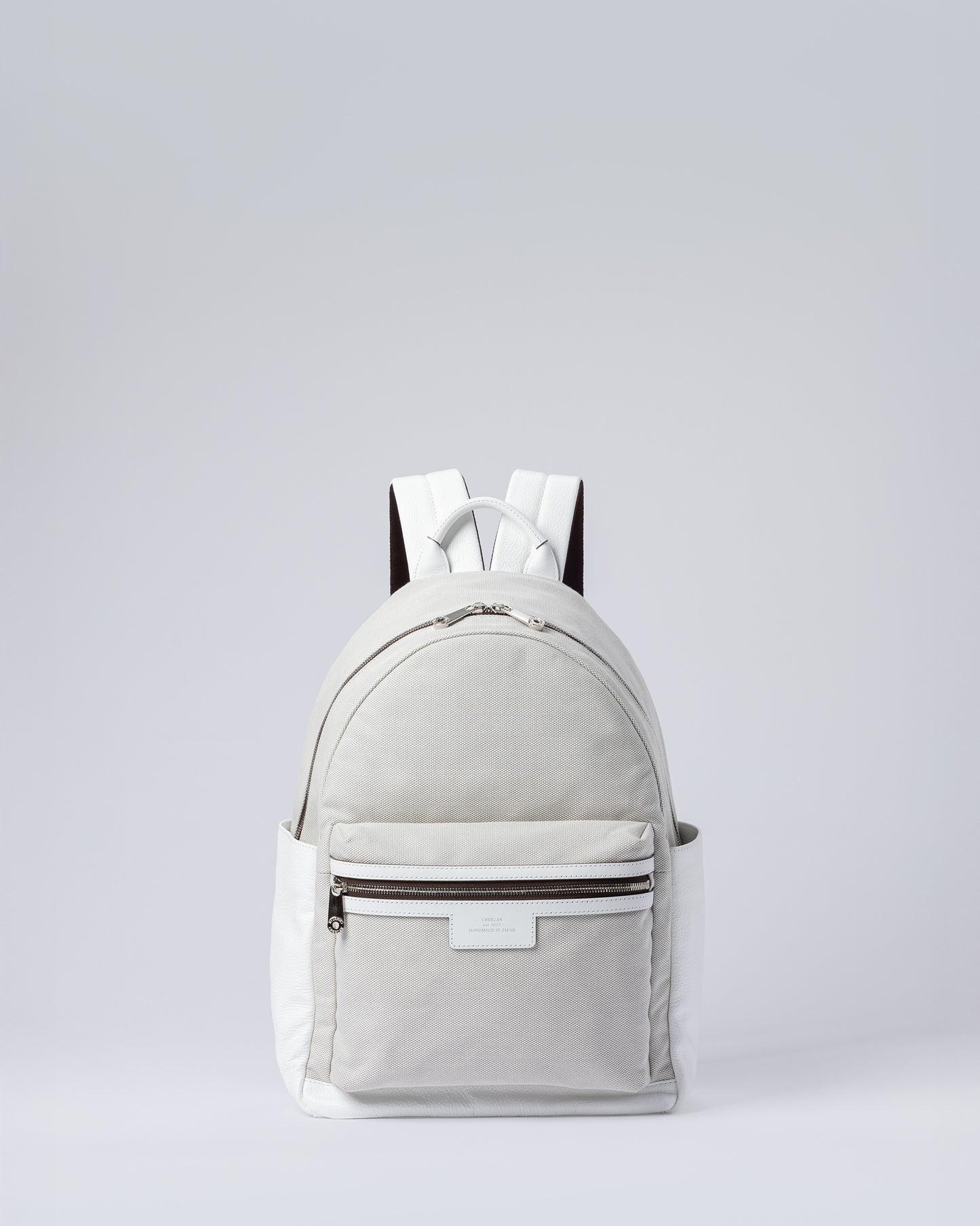 CRUISER DAYPACK LARGE CCSK-003