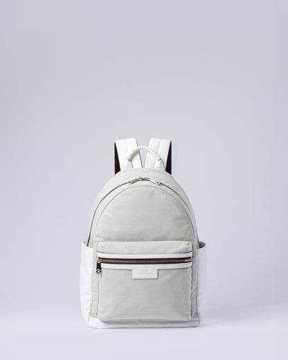 CRUISER DAYPACK LARGE CCSK-003