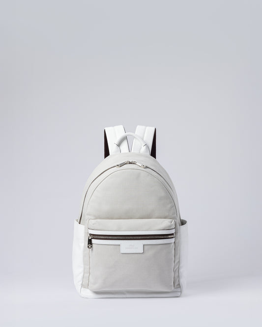 CRUISER DAYPACK LARGE CCSK-003